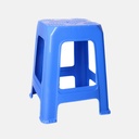Tabouret Gm 