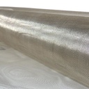 Tamis Rouleau 16 Imp (25m)