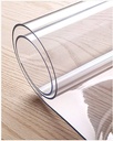 Toile Ciree Transparant /M
