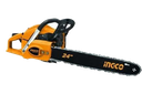 Tronceneuse A Bois 2200W Ineco