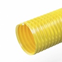 Tuyau Spiral