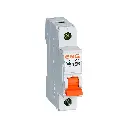 Unipolaire Nrg 1P 
