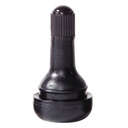 Valve Tubeless Tr 415 