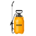 Vaporisateur 5L Dingqi