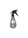 Vaporisateur  Tohfa