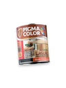 Vernis Teck Pigma