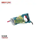 Vibreur Elec Honest 1200W 