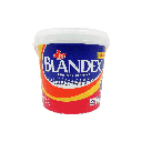 Vinyl Blanc Blandex