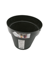 Flower Pot