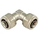 20mm SLR Multilayer Elbow