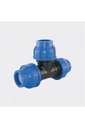 Tes Pehd 32mm 