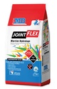 Colle à Joint Jointflex Maron