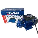 Pompe A Eau Fanza