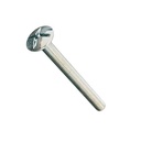 Boulon Tete Poelier 8mm