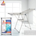 Seche Linge Metalique Cirta