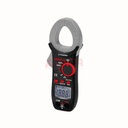Metrix Digital Crown Clip-on
