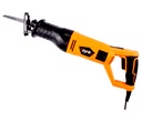 منشار ترددي Orca 900w