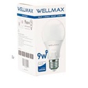 Lampe Rechargeable Wellmax 9w