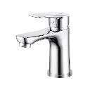 Mitigeur Lavabo Energical Amen