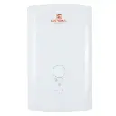 Chauffe Bain Smart Enegical