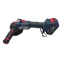 Meuleuse A Batterie 21V Honest Pro