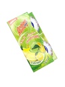 Bloc WC Gel action jeux 2 ps