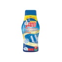 Gel Lave Vaisselle Force express