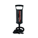 Pompe Piscine INTEX