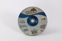 (180mm) Grinding Disc