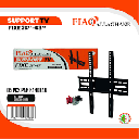 Plasma Fix Support 26-63 FIAQ