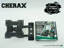 Plazma support 13-42