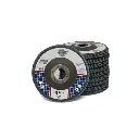 Bodywork Sanding Disc