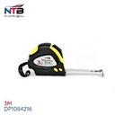 Measuring tape