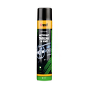 Nettoyant Tablaeu de Bord Krosti