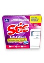 Pastille Anti Calcaire Vaisselle STIC