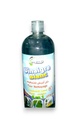 Vinaigre Black Clean