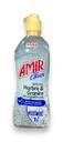 AMIR Marble and Granite Cleaner 