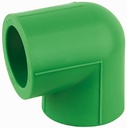 Tes Ppr 20mm 