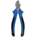 Pince Coupante Vipro