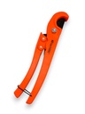 Pince Coupe-Tube