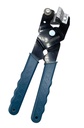 Tile Leveling Pliers