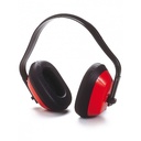Casque Stop Bruit 