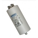 Condensateur 10 450V