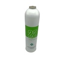 GAZ Clima R410