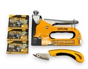 Kit Agrafeuse FIXTOP