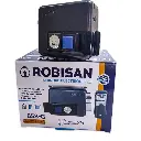Serrure Electrique ROBISAN