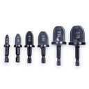 Evaseur Jeux 6pcs HONESTPRO