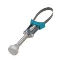 Strap Wrench