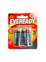 Pile Energizer R14