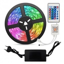 شريط إضاءة LED 5 متر
